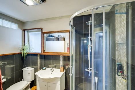 Photo of property in 1009b Tomoana Road, Mahora, Hastings, 4120