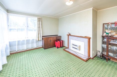 Photo of property in 43 Hinemoa Street, Whanganui East, Whanganui, 4500