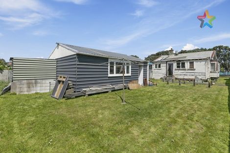Photo of property in 98 Randwick Road, Moera, Lower Hutt, 5010