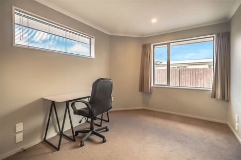 Photo of property in 154c Southampton Street, Sydenham, Christchurch, 8023