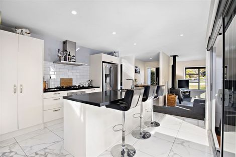 Photo of property in 54 West Meadows Drive, Wanaka, 9305