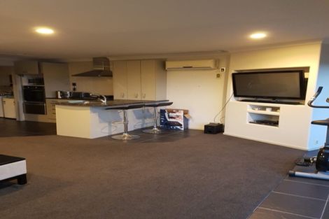 Photo of property in 6 Ashbourne Lane, Dinsdale, Hamilton, 3204