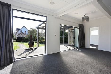 Photo of property in 74 Alice Street, Gladstone, Invercargill, 9810