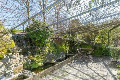 Photo of property in 53 Matai Road, Matamata, 3472