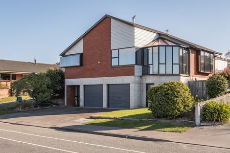 Photo of property in 180 Morgans Road, Marchwiel, Timaru, 7910
