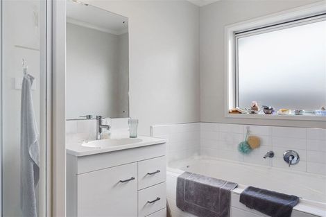 Photo of property in 1 Blackburn Street, Kaiapoi, 7630