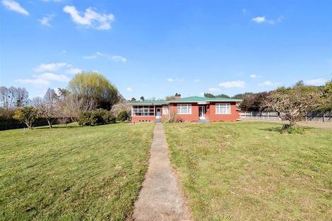 Photo of property in 17 Brooklyn Valley Road, Brooklyn, Motueka, 7198