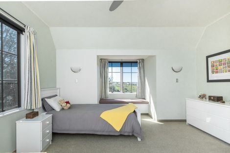 Photo of property in 191 Poraiti Road, Poraiti, Napier, 4182