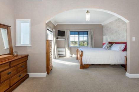 Photo of property in 191 Poraiti Road, Poraiti, Napier, 4182