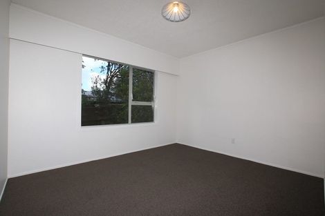 Photo of property in 7/126 Lynwood Road, New Lynn, Auckland, 0600