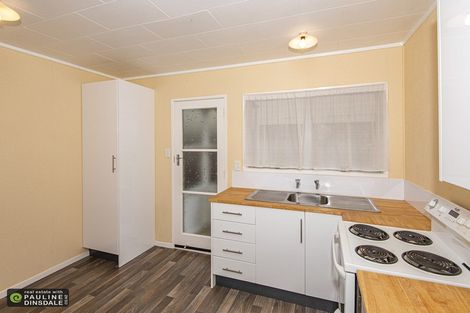 Photo of property in 5/24 Nixon Street, Kensington, Whangarei, 0112