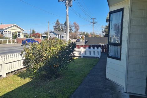 Photo of property in 190a Dixon Street, Masterton, 5810