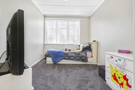 Photo of property in 14 Watts Crescent, Hamilton East, Hamilton, 3216