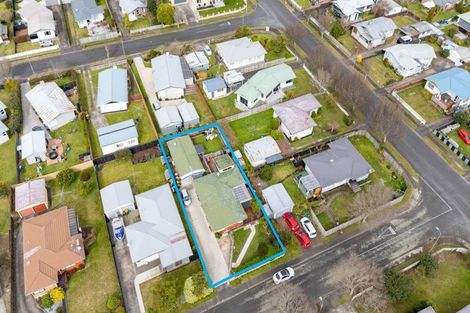 Photo of property in 4 Bremridge Place, Melville, Hamilton, 3206