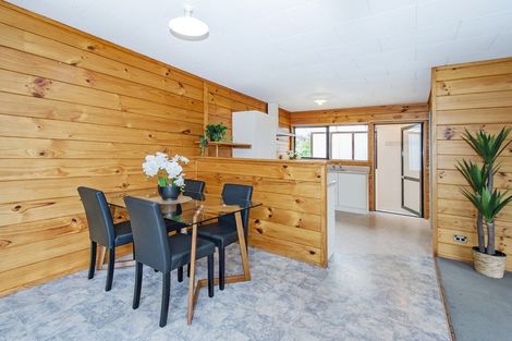 Photo of property in 54 Pennington Street, Leeston, 7632