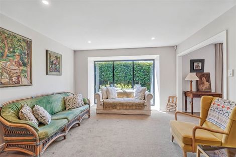 Photo of property in 1/26 Makora Street, Fendalton, Christchurch, 8041