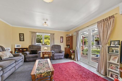 Photo of property in 6 Pitfure Road, Wakefield, 7025