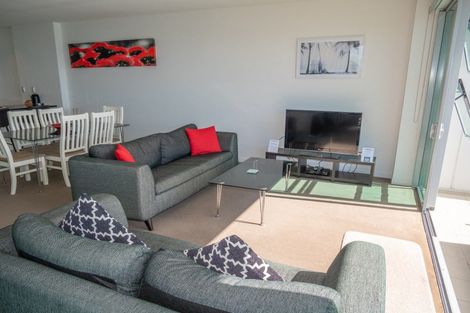 Photo of property in Doubtless Bay Villas, 26/18 Dudley Crescent, Cable Bay, 0420
