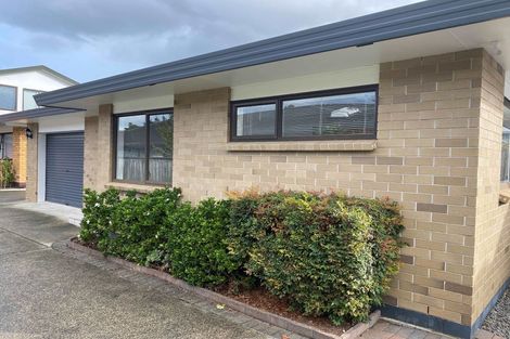 Photo of property in 3 Powhiri Avenue, Kensington, Whangarei, 0112
