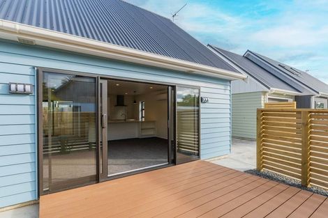 Photo of property in 109b Amohia Street, Paraparaumu, 5032