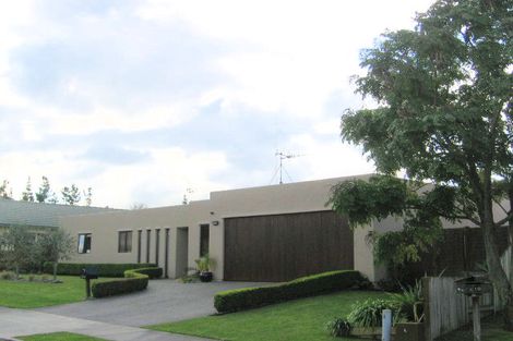 Photo of property in 12 Ranfurly Terrace, Pyes Pa, Tauranga, 3112