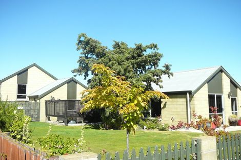 Photo of property in 22 Boundary Road, Alexandra, 9320