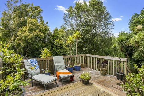 Photo of property in 3/16 Pleasant Road, Glen Eden, Auckland, 0602