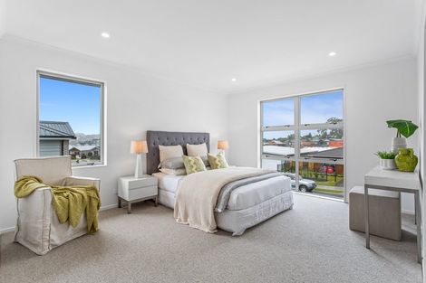 Photo of property in 26 Tiromoana Drive, Red Beach, 0932