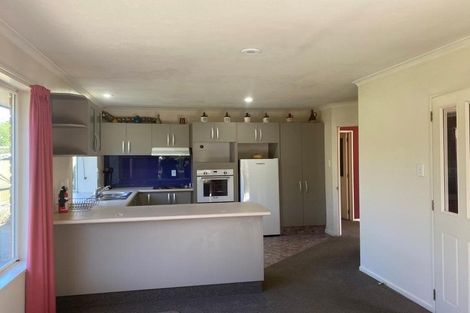 Photo of property in 1a Fuller Street, Kaiapoi, 7630