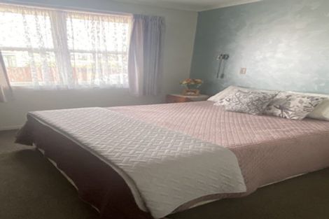 Photo of property in 35 Station Road, Paeroa, 3600