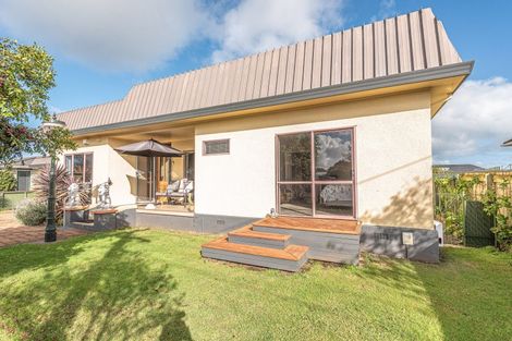 Photo of property in 91 Surrey Road, Springvale, Whanganui, 4501