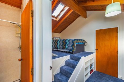 Photo of property in 7 Regal Street, Levin, 5510