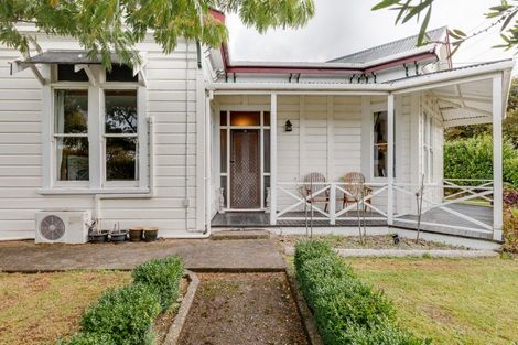 Photo of property in 17 Dawson Street, Pahiatua, 4910