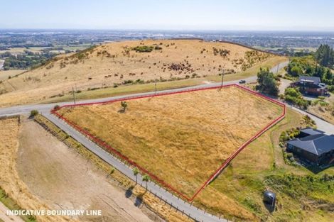 Photo of property in 333b Worsleys Road, Cracroft, Christchurch, 8022