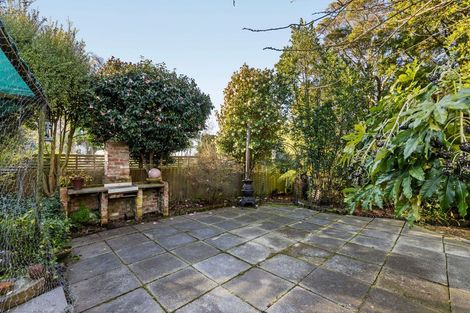 Photo of property in 85a Hoon Hay Road, Hoon Hay, Christchurch, 8025