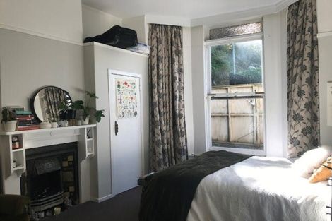Photo of property in 145 Abel Smith Street, Aro Valley, Wellington, 6011