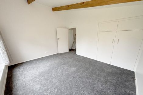 Photo of property in 5 Ashgrove Terrace, Somerfield, Christchurch, 8024