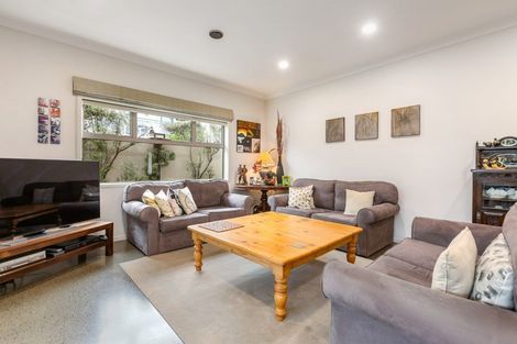 Photo of property in 89b Concord Avenue, Mount Maunganui, 3116