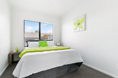 Photo of property in 19 Malaspina Place, Papatoetoe, Auckland, 2025