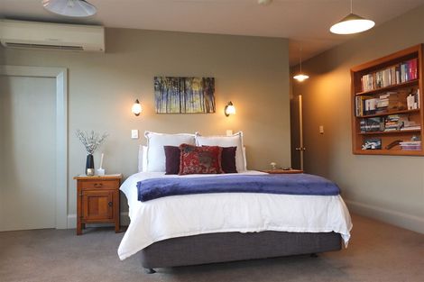 Photo of property in 16 Bidwill Street, Seaview, Timaru, 7910