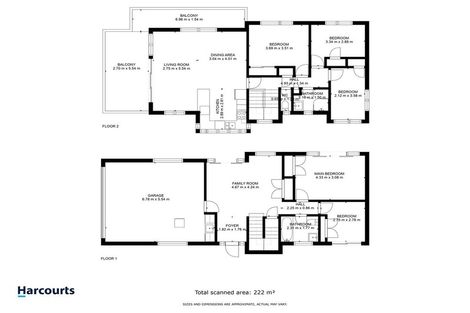 Photo of property in 83a Ranch Road, Mount Maunganui, 3116