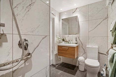 Photo of property in 14/30 Ambassador Glade, Orewa, 0931