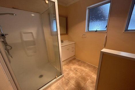 Photo of property in 5 Flygers Line, Milson, Palmerston North, 4414