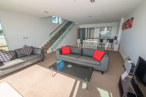 Photo of property in Doubtless Bay Villas, 26/18 Dudley Crescent, Cable Bay, 0420