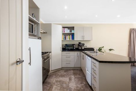 Photo of property in 80 Aotea Drive, Aotea, Porirua, 5024