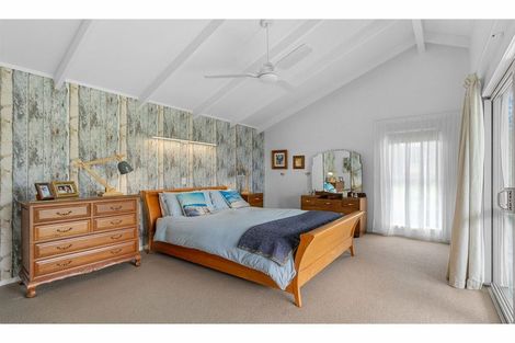 Photo of property in 376 Tara Road, Mangawhai, Kaiwaka, 0573