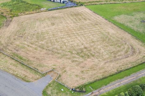 Photo of property in 40 Kanuka Drive, Waitarere, Levin, 5510