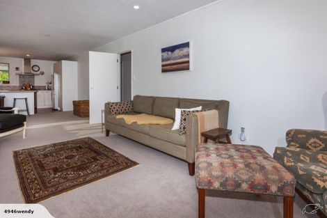 Photo of property in 42 Cholmondeley Crescent, Whitianga, 3510