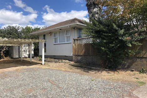 Photo of property in 19 Gossamer Drive, Pakuranga Heights, Auckland, 2010