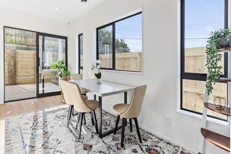 Photo of property in 1/38 Manuka Road, Glenfield, Auckland, 0629